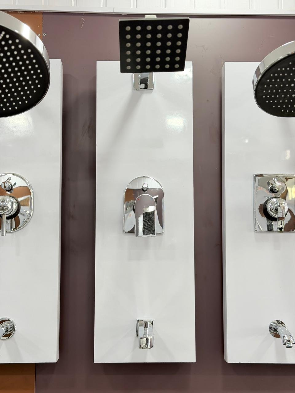 y2sales product image